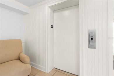 Truly a remarkable property, designed in the style of a charming