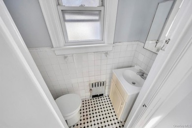 This Updated 3 bedroom, 1.5 bath home is 1,648 interior sq ft of - photo 15