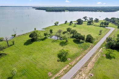 Embrace the lake life you've always dreamed of with this - photo 15