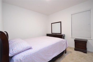 Come see for yourself this beautiful split floor plan 3-bedroom - photo 15