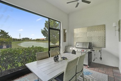BREATHTAKING 55+ 3/2/2 VILLA IN *THE FALLS OF PARKLAND*. START - photo 5