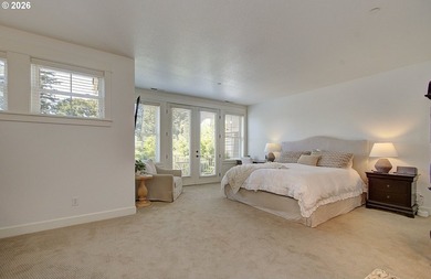 This is more than a home-it's a lifestyle. Nestled in one of - photo 15