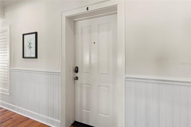 Truly a remarkable property, designed in the style of a charming