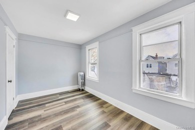 This Updated 3 bedroom, 1.5 bath home is 1,648 interior sq ft of - photo 16