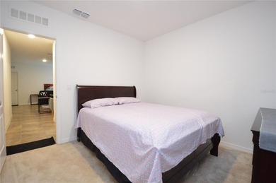 Come see for yourself this beautiful split floor plan 3-bedroom - photo 16