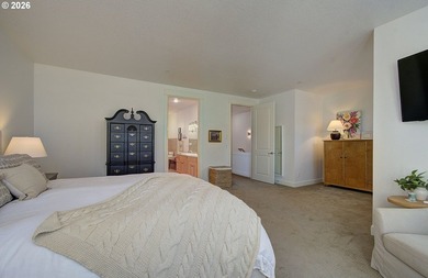 This is more than a home-it's a lifestyle. Nestled in one of - photo 16