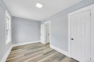This Updated 3 bedroom, 1.5 bath home is 1,648 interior sq ft of - photo 17