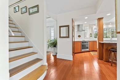 18 Zeitler Farm offers the perfect blend of thoughtful updates - photo 17