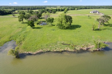 Embrace the lake life you've always dreamed of with this - photo 17