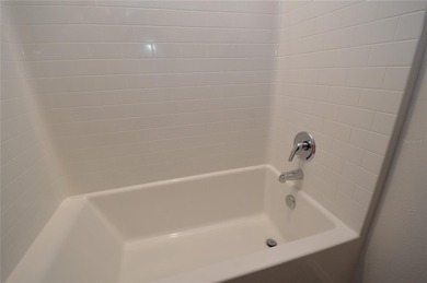 Come see for yourself this beautiful split floor plan 3-bedroom - photo 17