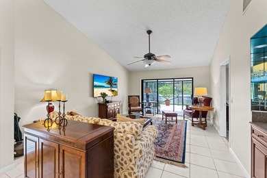 Imagine waking up every day to peaceful, wide lake views right - photo 17