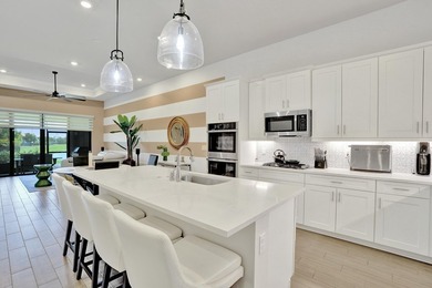 BREATHTAKING 55+ 3/2/2 VILLA IN *THE FALLS OF PARKLAND*. START - photo 7