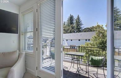 This is more than a home-it's a lifestyle. Nestled in one of - photo 17