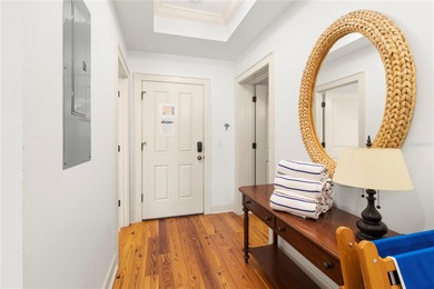 Truly a remarkable property, designed in the style of a charming