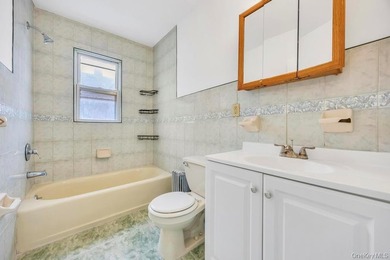This Updated 3 bedroom, 1.5 bath home is 1,648 interior sq ft of - photo 18