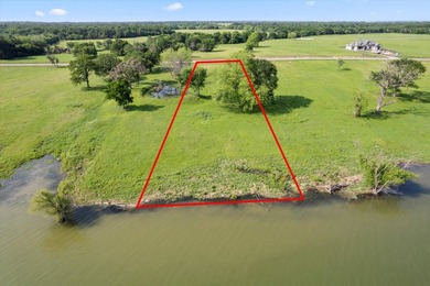Embrace the lake life you've always dreamed of with this - photo 18