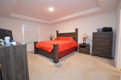 Come see for yourself this beautiful split floor plan 3-bedroom - photo 18