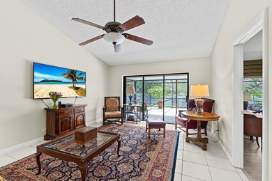 Imagine waking up every day to peaceful, wide lake views right - photo 18