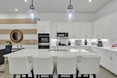 BREATHTAKING 55+ 3/2/2 VILLA IN *THE FALLS OF PARKLAND*. START - photo 8
