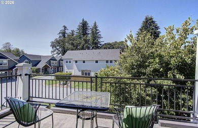 This is more than a home-it's a lifestyle. Nestled in one of - photo 18