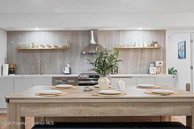 Welcome to your own private lakeside retreat in the desirable - photo 19