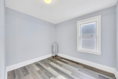 This Updated 3 bedroom, 1.5 bath home is 1,648 interior sq ft of - photo 19