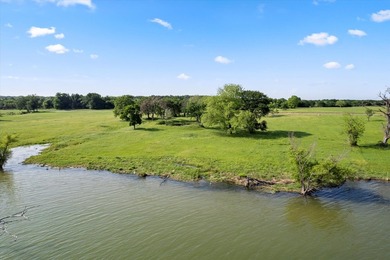 Embrace the lake life you've always dreamed of with this - photo 19