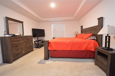 Come see for yourself this beautiful split floor plan 3-bedroom - photo 19