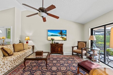 Imagine waking up every day to peaceful, wide lake views right - photo 19