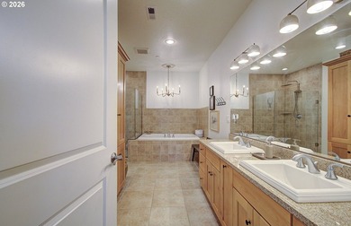 This is more than a home-it's a lifestyle. Nestled in one of - photo 19
