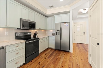 Truly a remarkable property, designed in the style of a charming