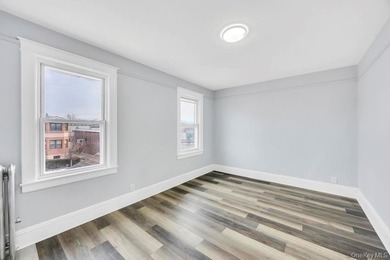 This Updated 3 bedroom, 1.5 bath home is 1,648 interior sq ft of - photo 20