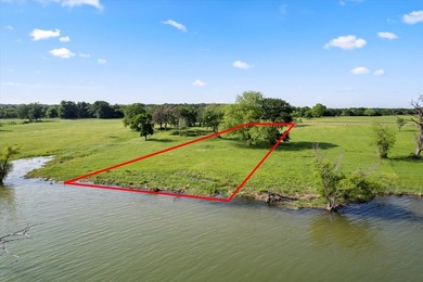 Embrace the lake life you've always dreamed of with this - photo 20