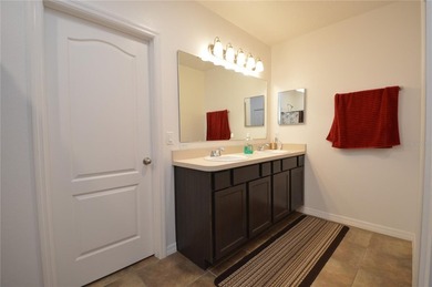 Come see for yourself this beautiful split floor plan 3-bedroom - photo 20