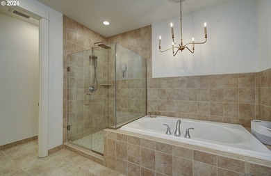 This is more than a home-it's a lifestyle. Nestled in one of - photo 20