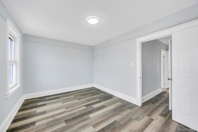 This Updated 3 bedroom, 1.5 bath home is 1,648 interior sq ft of - photo 21