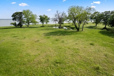 Embrace the lake life you've always dreamed of with this - photo 21