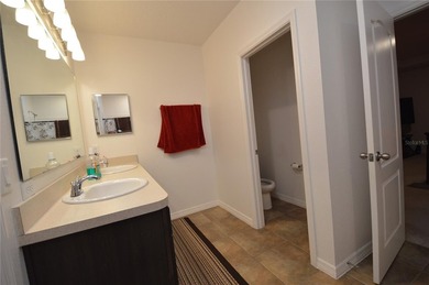 Come see for yourself this beautiful split floor plan 3-bedroom - photo 21