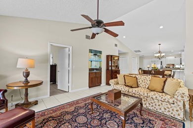 Imagine waking up every day to peaceful, wide lake views right - photo 21