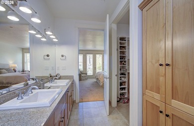 This is more than a home-it's a lifestyle. Nestled in one of - photo 21
