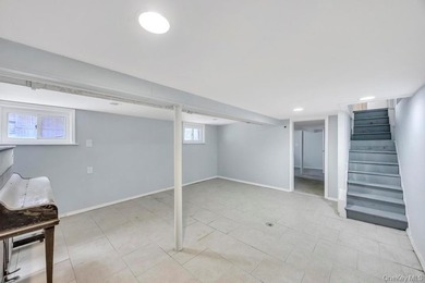 This Updated 3 bedroom, 1.5 bath home is 1,648 interior sq ft of - photo 22