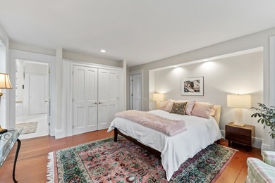18 Zeitler Farm offers the perfect blend of thoughtful updates - photo 22