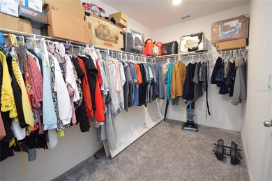 Come see for yourself this beautiful split floor plan 3-bedroom - photo 22