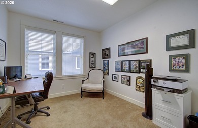 This is more than a home-it's a lifestyle. Nestled in one of - photo 22