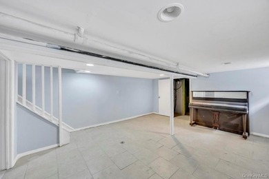 This Updated 3 bedroom, 1.5 bath home is 1,648 interior sq ft of - photo 23