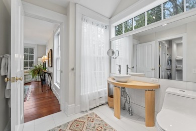 18 Zeitler Farm offers the perfect blend of thoughtful updates - photo 23