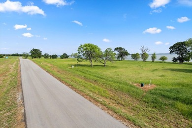 Embrace the lake life you've always dreamed of with this - photo 23