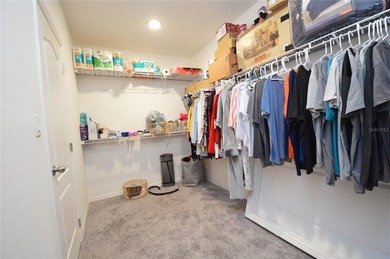 Come see for yourself this beautiful split floor plan 3-bedroom - photo 23