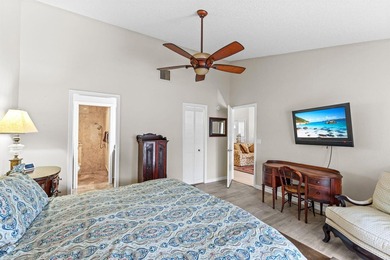 Imagine waking up every day to peaceful, wide lake views right - photo 23