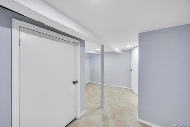 This Updated 3 bedroom, 1.5 bath home is 1,648 interior sq ft of - photo 24